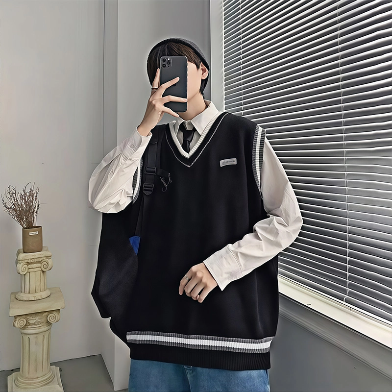 QEWBG BF