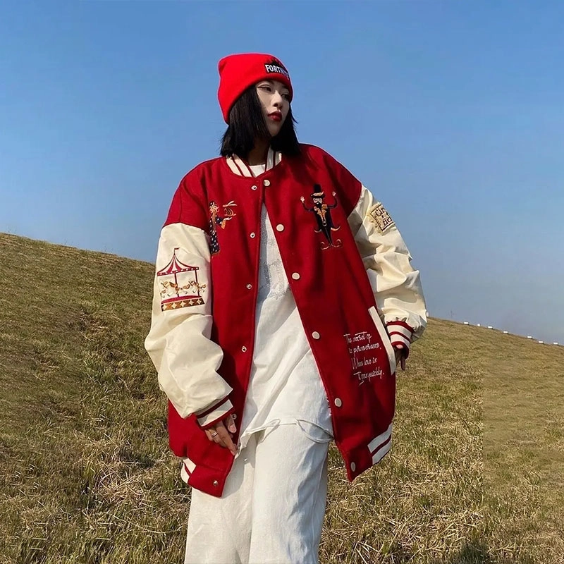QEWBG oversize