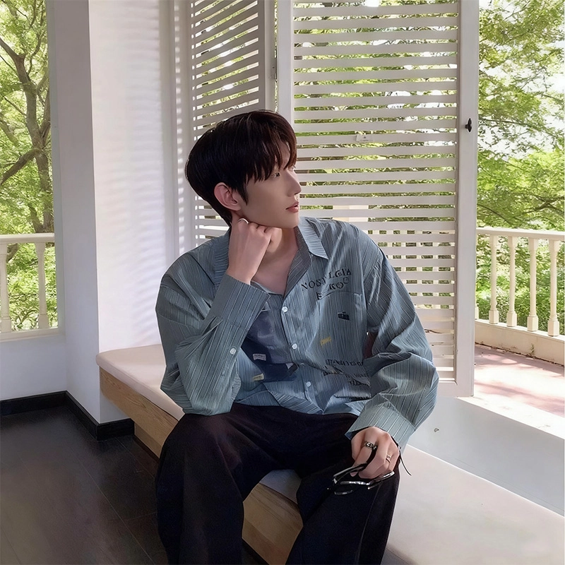 QEWBG