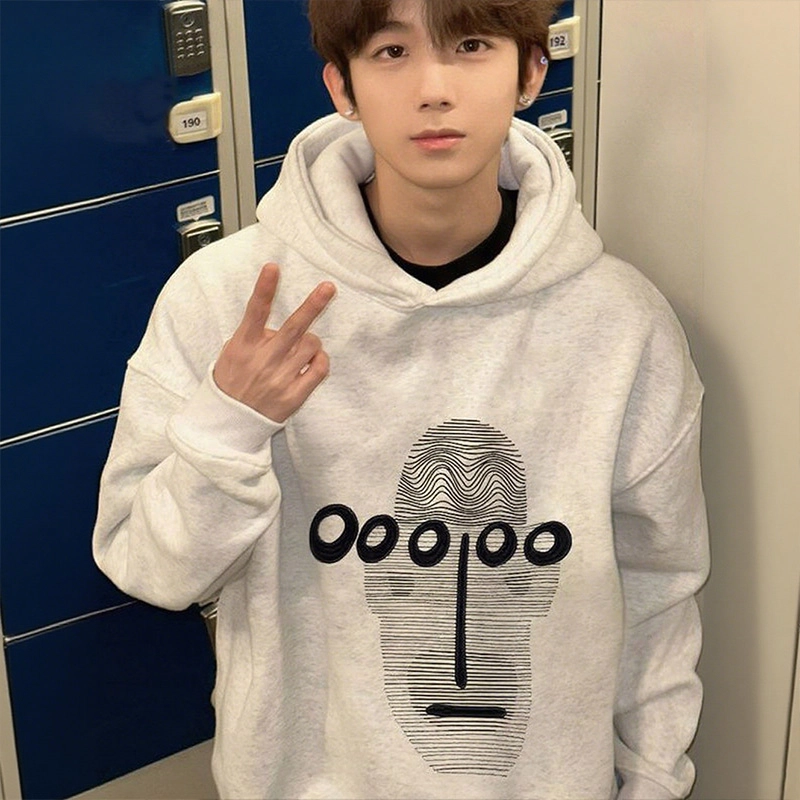 QEWBG T