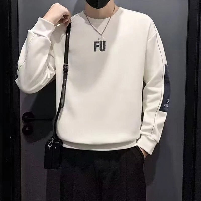 QEWBG chic