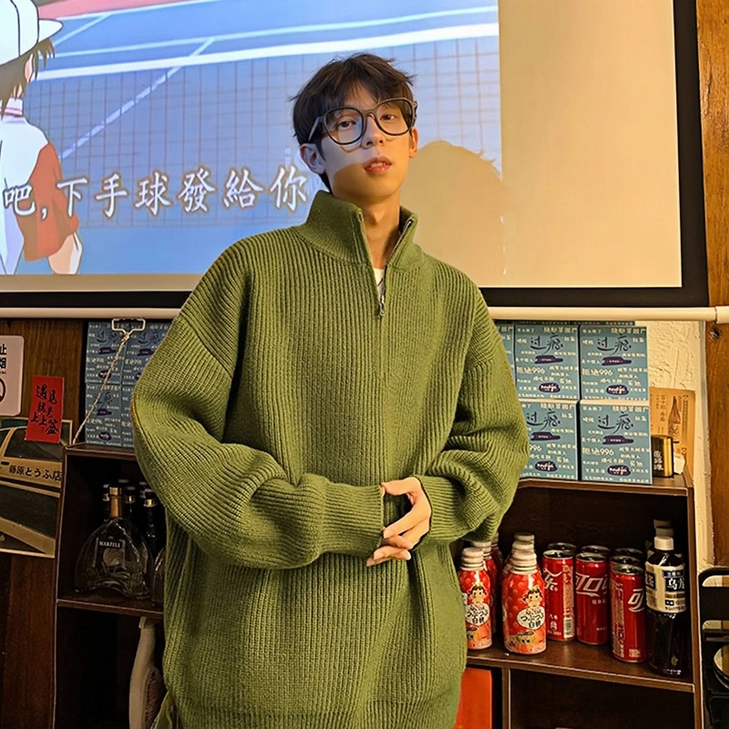 QEWBG
