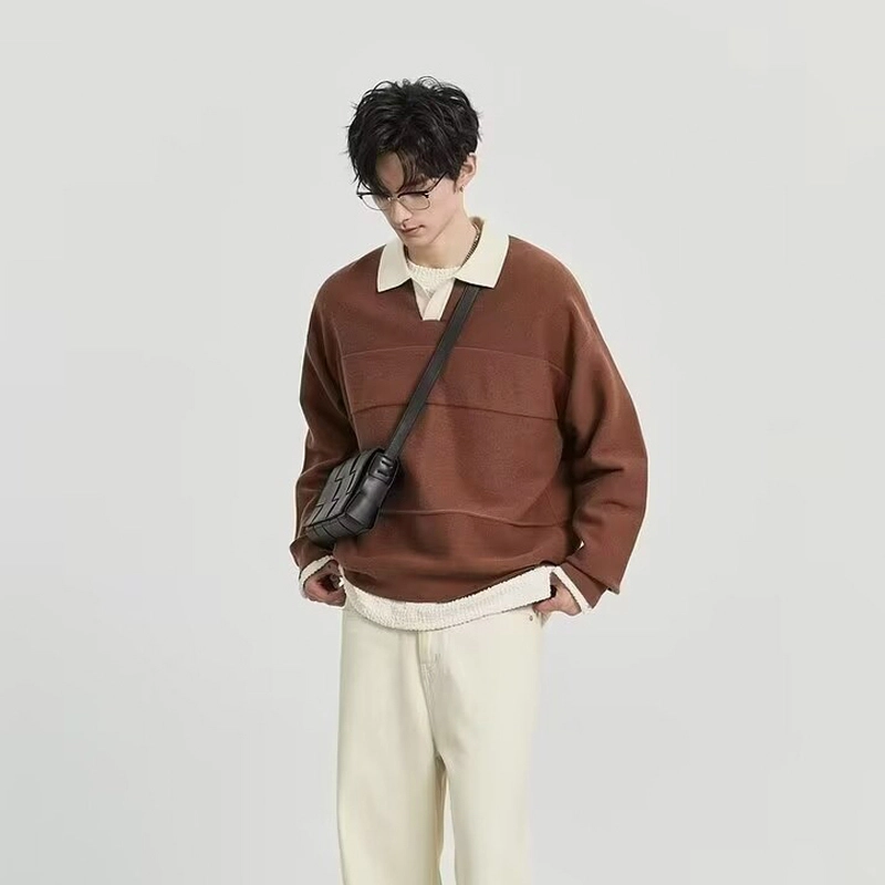 QEWBG POLO