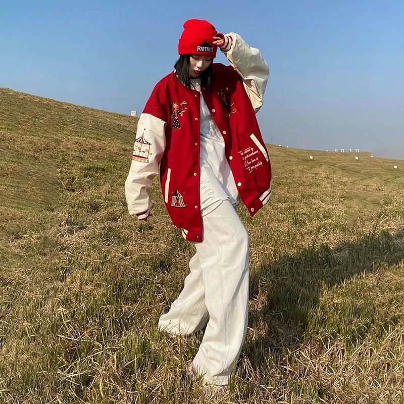 QEWBG oversize