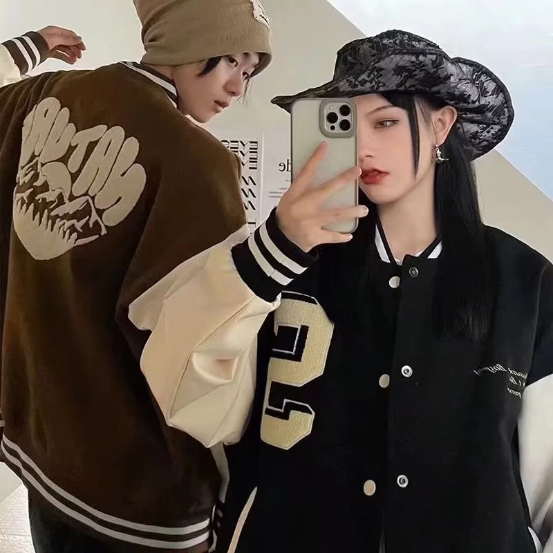 QEWBG