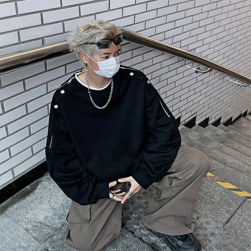 QEWBG T