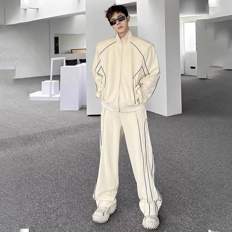 QEWBG cleanfit vibe