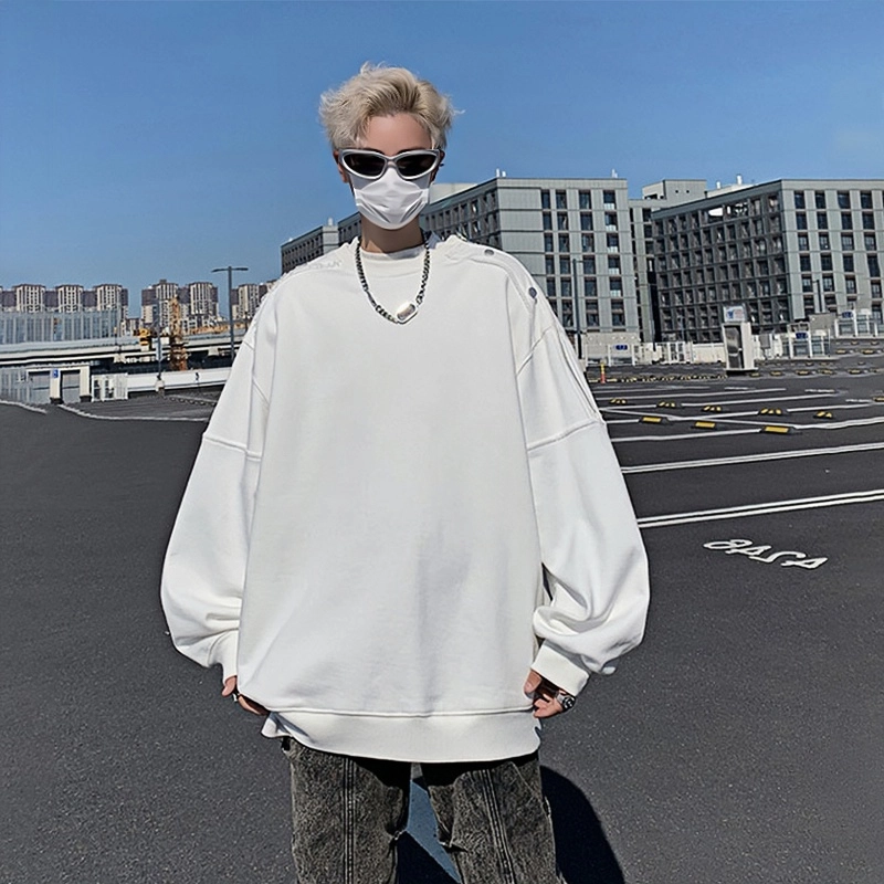 QEWBG T