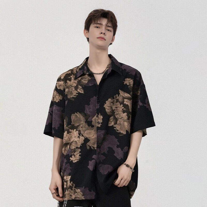 QEWBG vintage