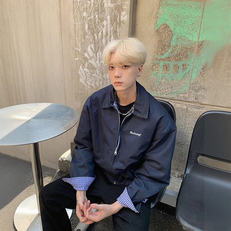 QEWBG