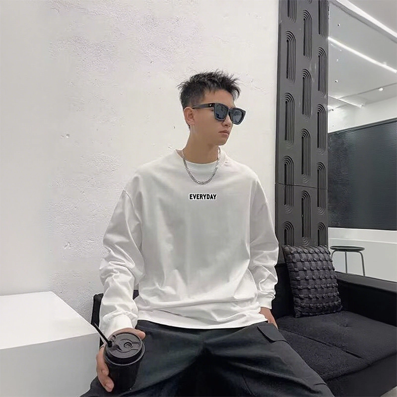 QEWBG 2024chic