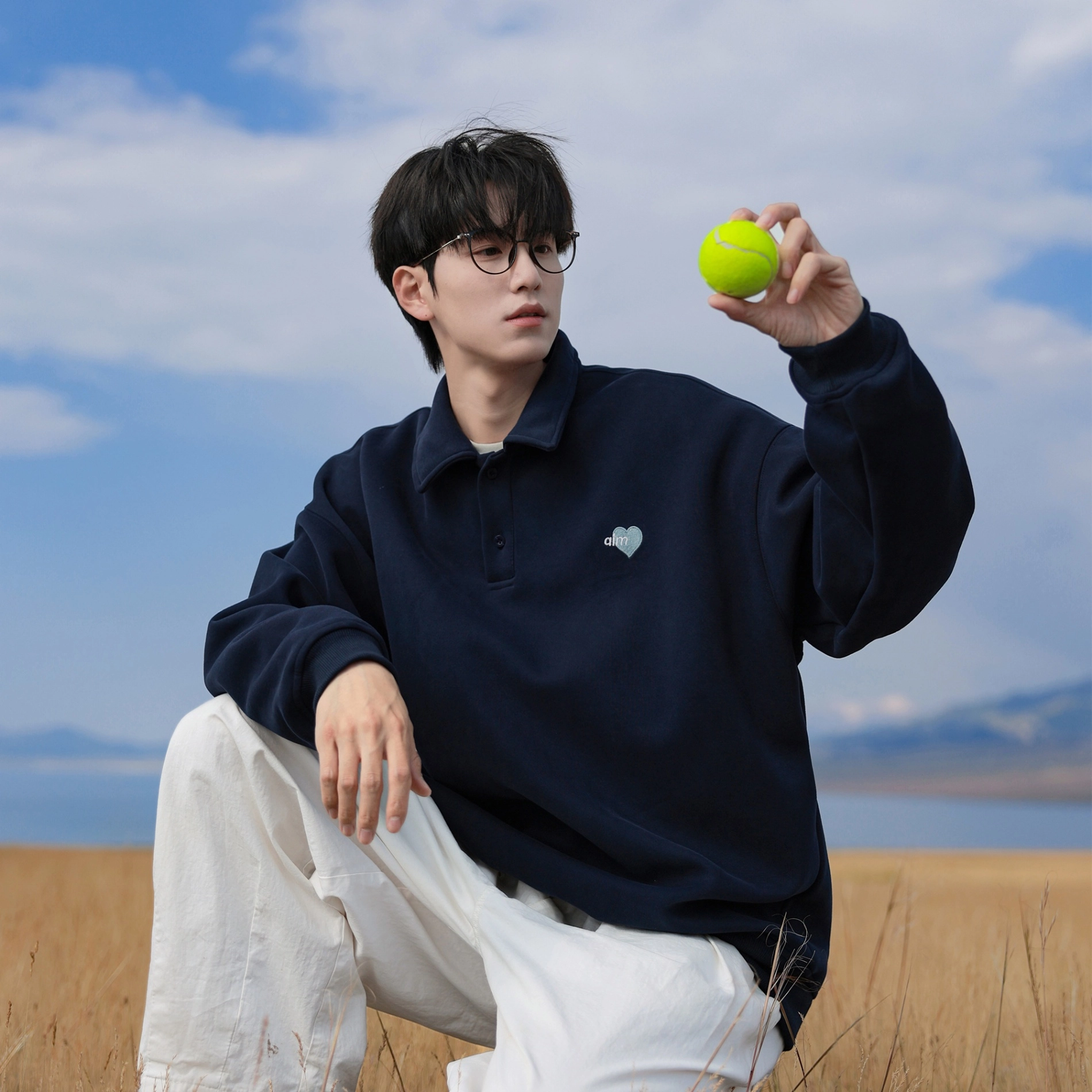 QEWBG