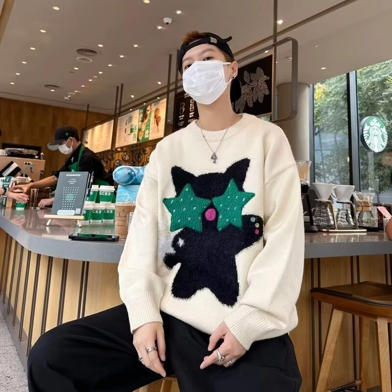 QEWBG