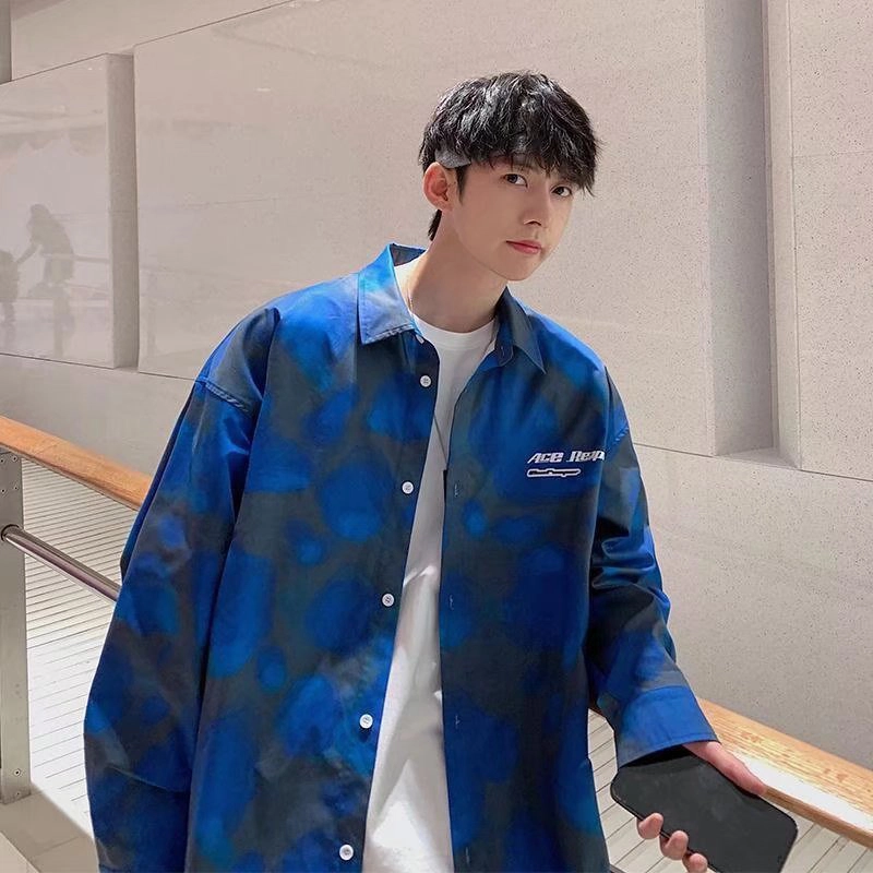 QEWBG ins