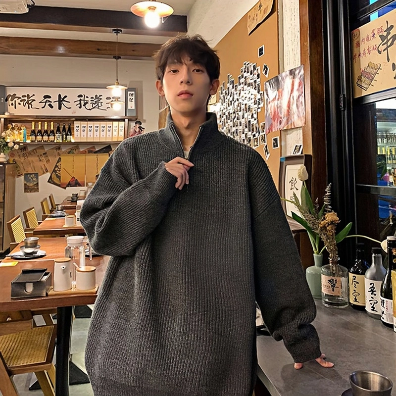 QEWBG