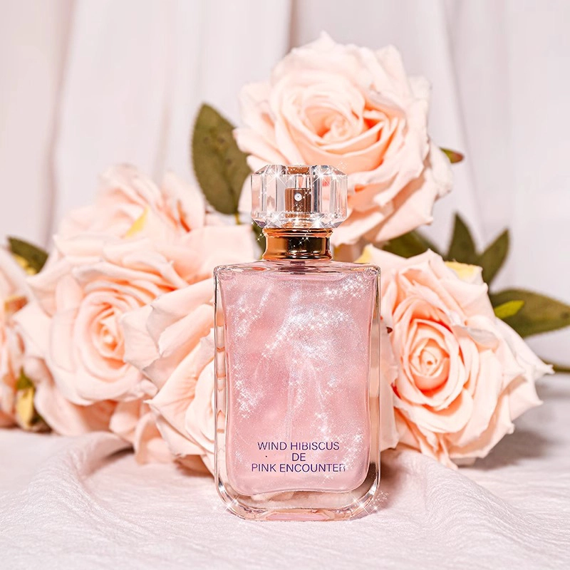 EDT 50ml