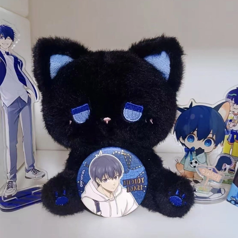 emo 15.5cm25cm