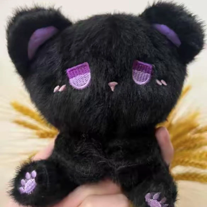 emo 15.5cm25cm