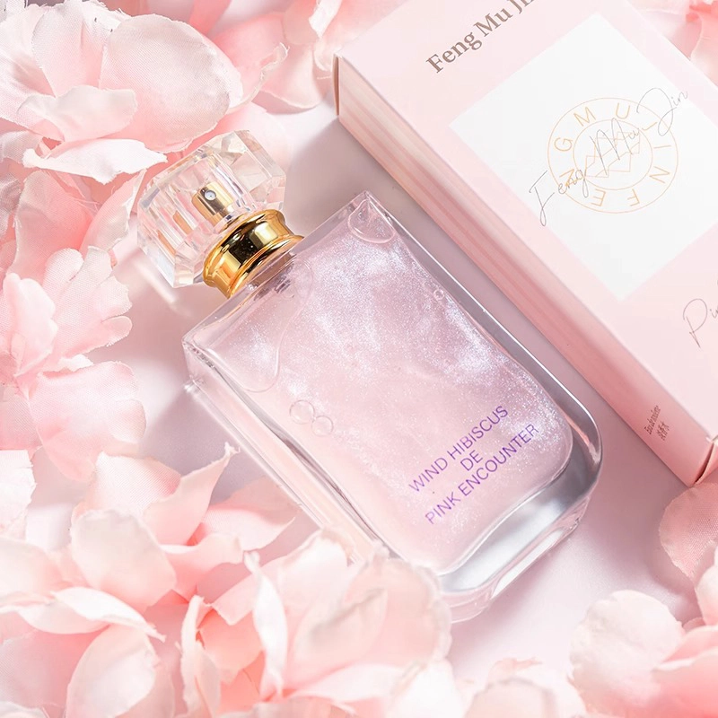 EDT 50ml