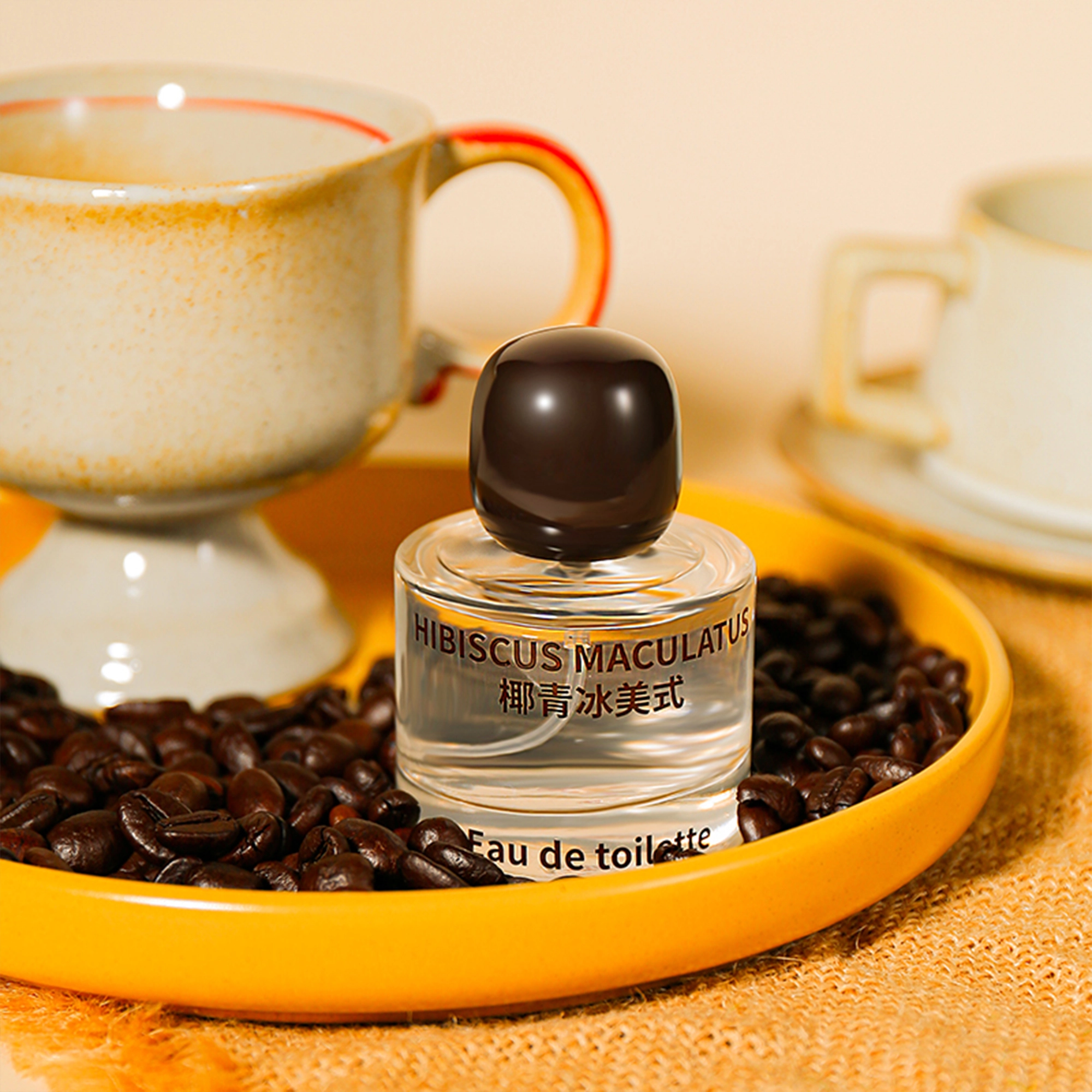 EDT 50ml