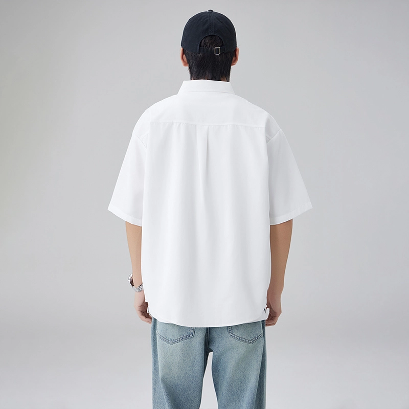 Hypeyourself