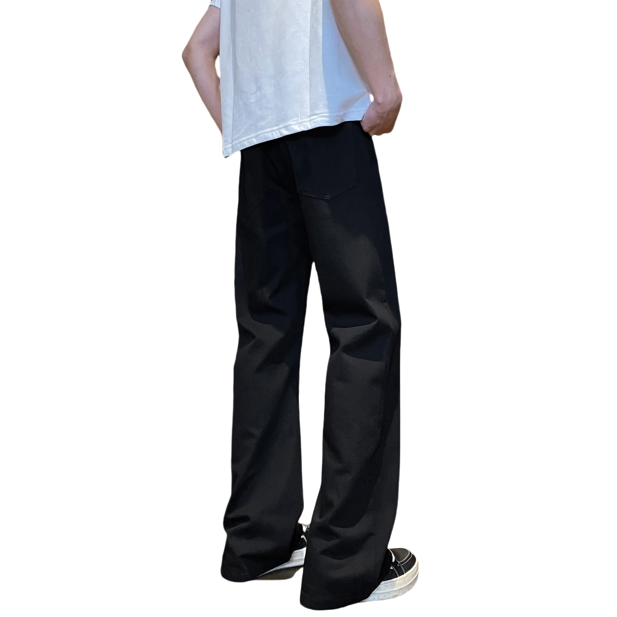 Hypeyourself Cleanfit