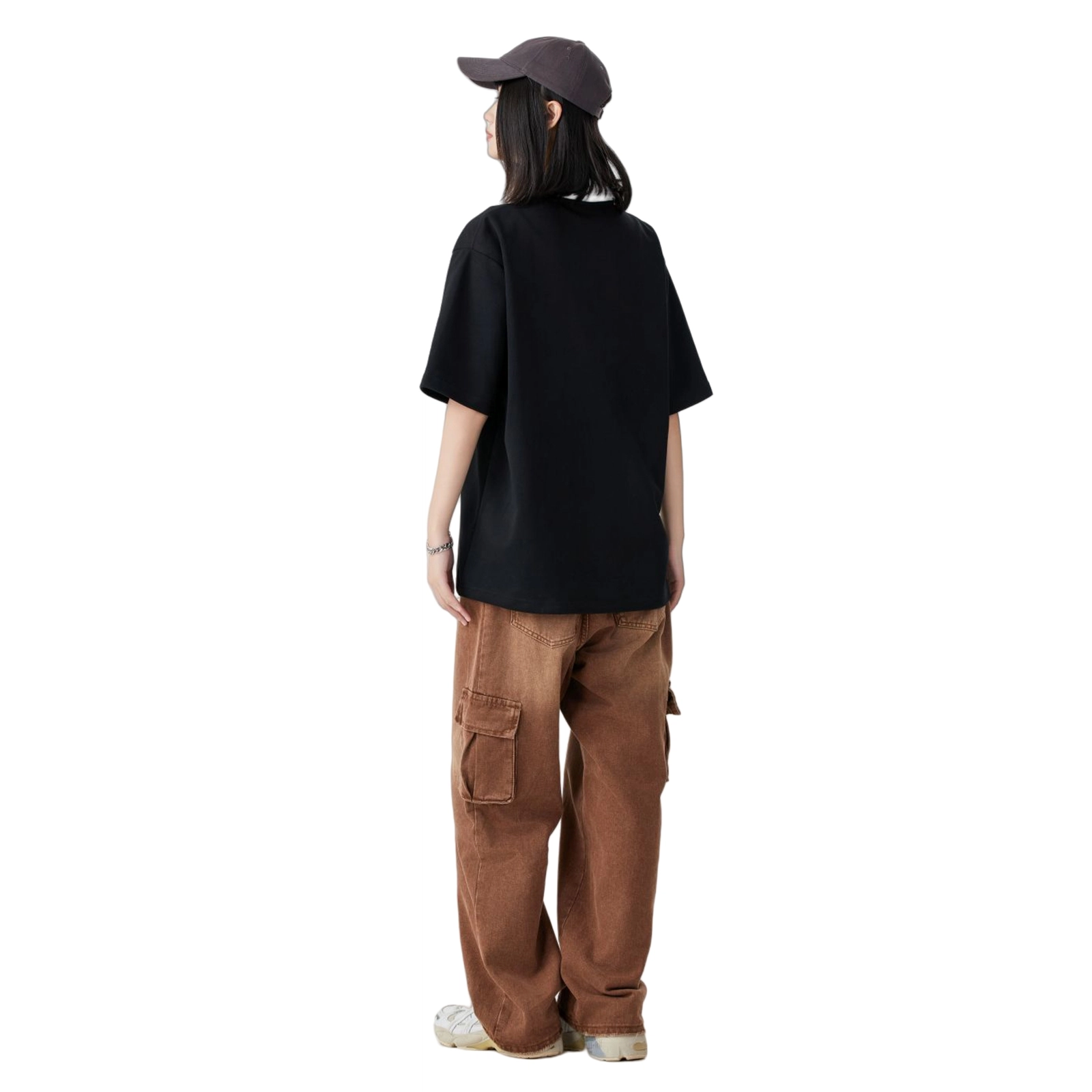 Hypeyourself TPolo