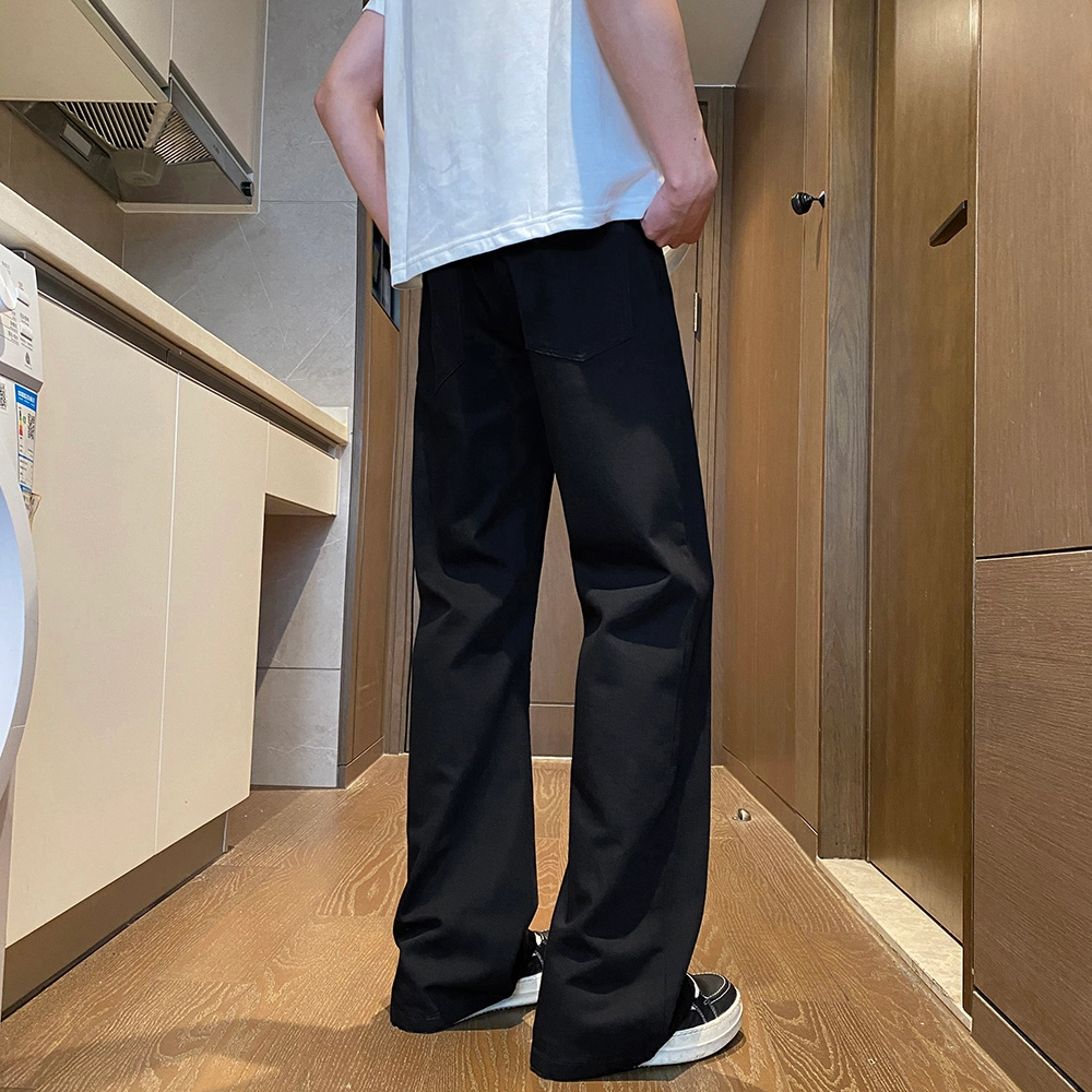 Hypeyourself Cleanfit