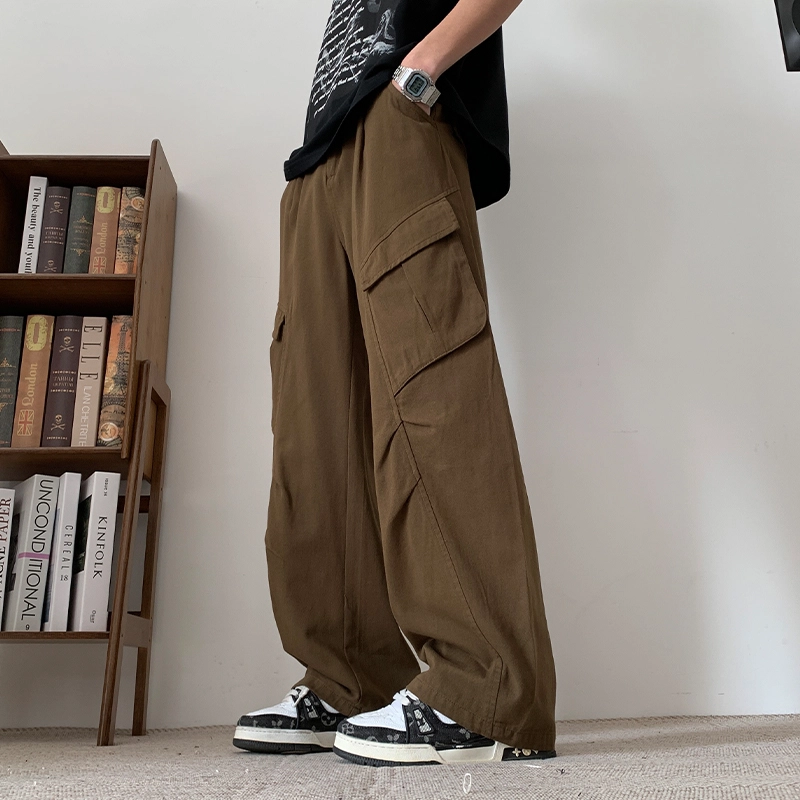 MRDONG