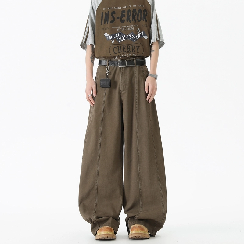 Hypeyourself vibeClean Fit