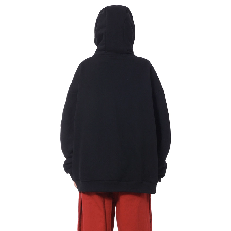 Hypeyourself CleanFit