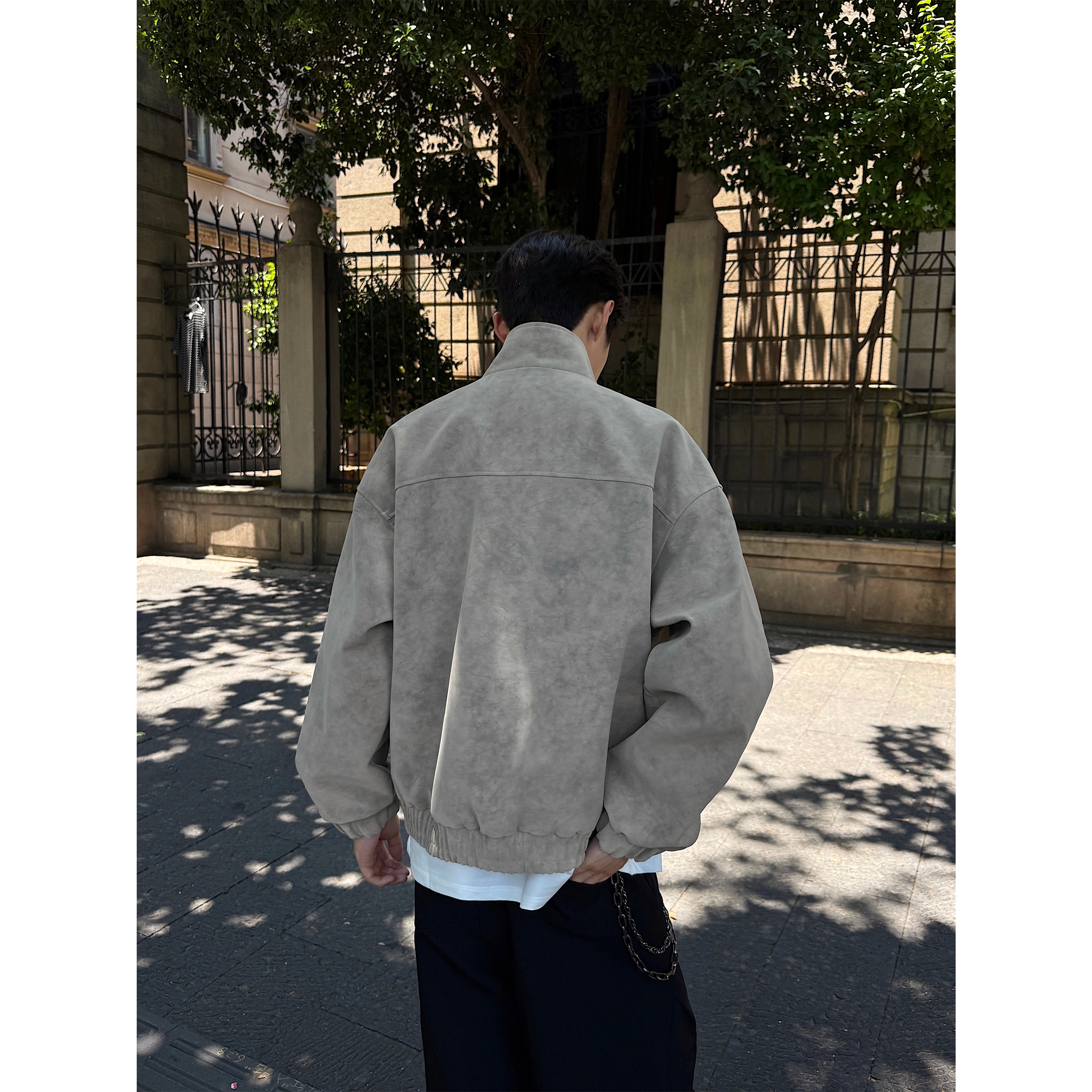 Hypeyourself PUcleanfit
