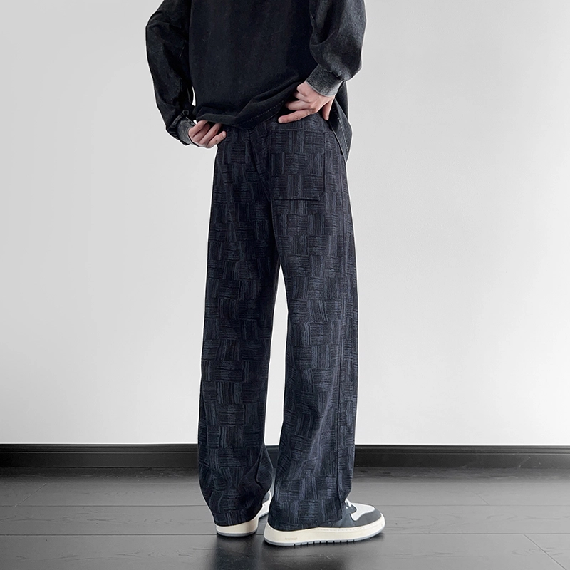 hiphopCleanfit