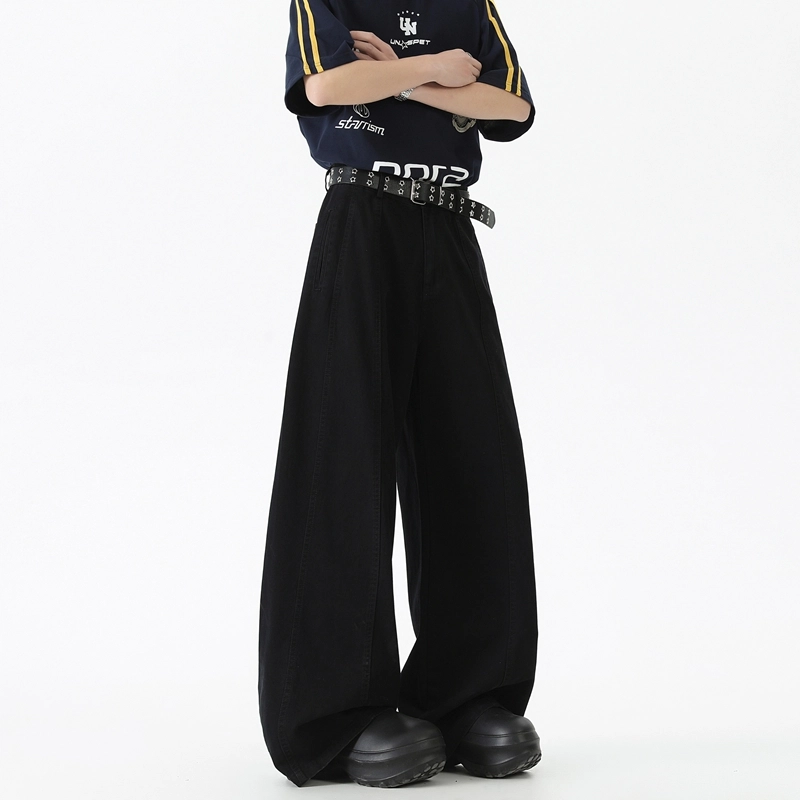 Hypeyourself vibeClean Fit