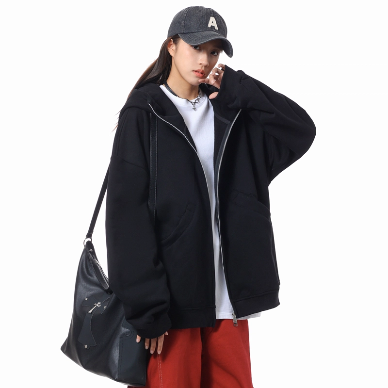 Hypeyourself CleanFit