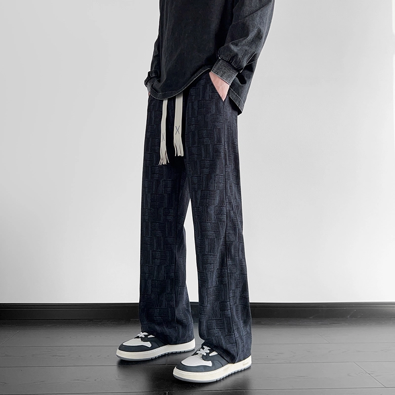 hiphopCleanfit
