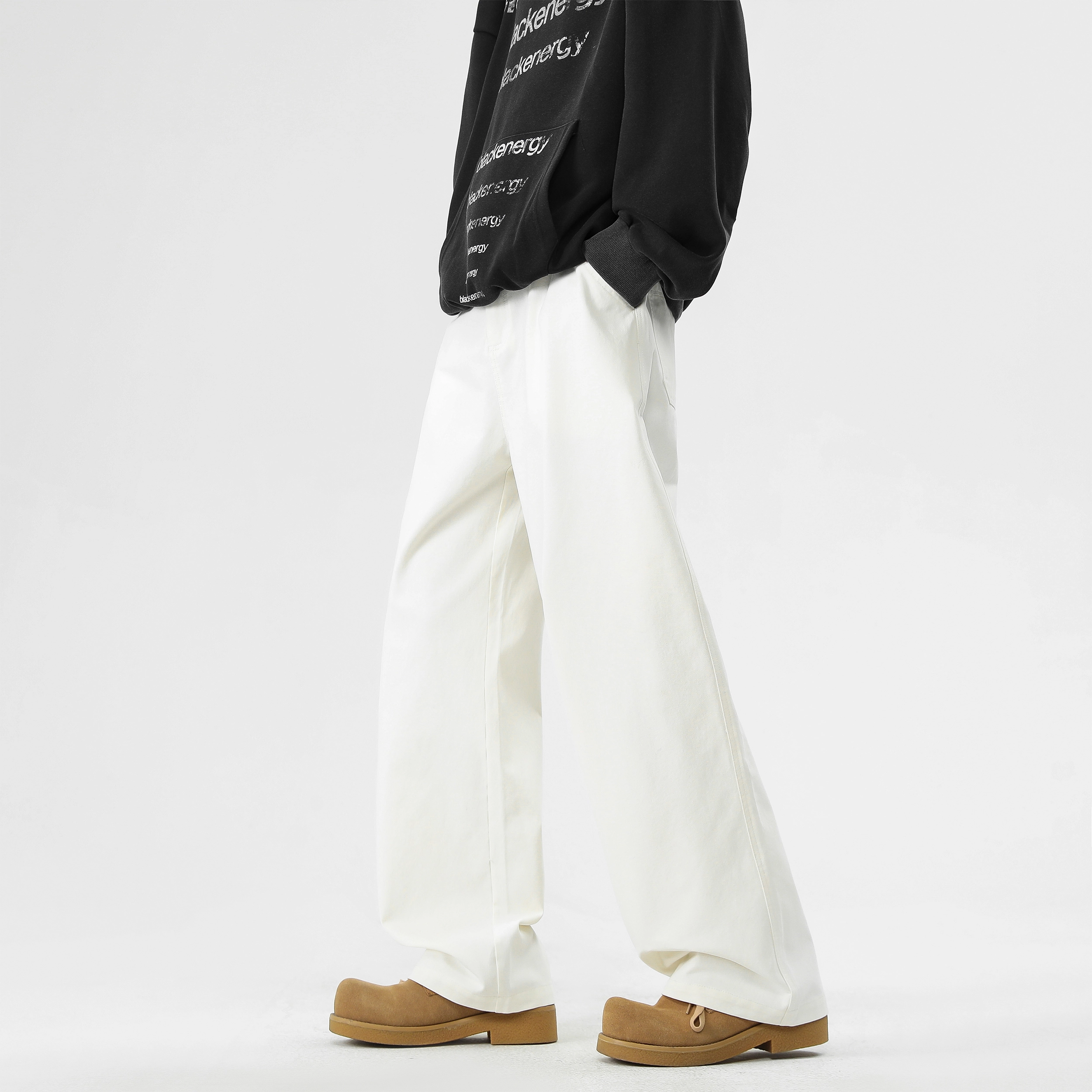 Hypeyourself cleanfit