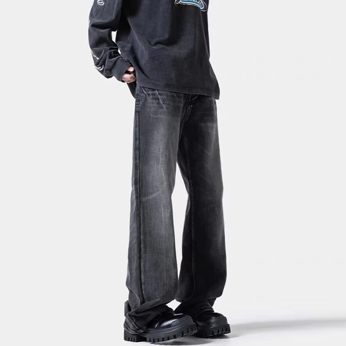 Hypeyourself Cleanfit