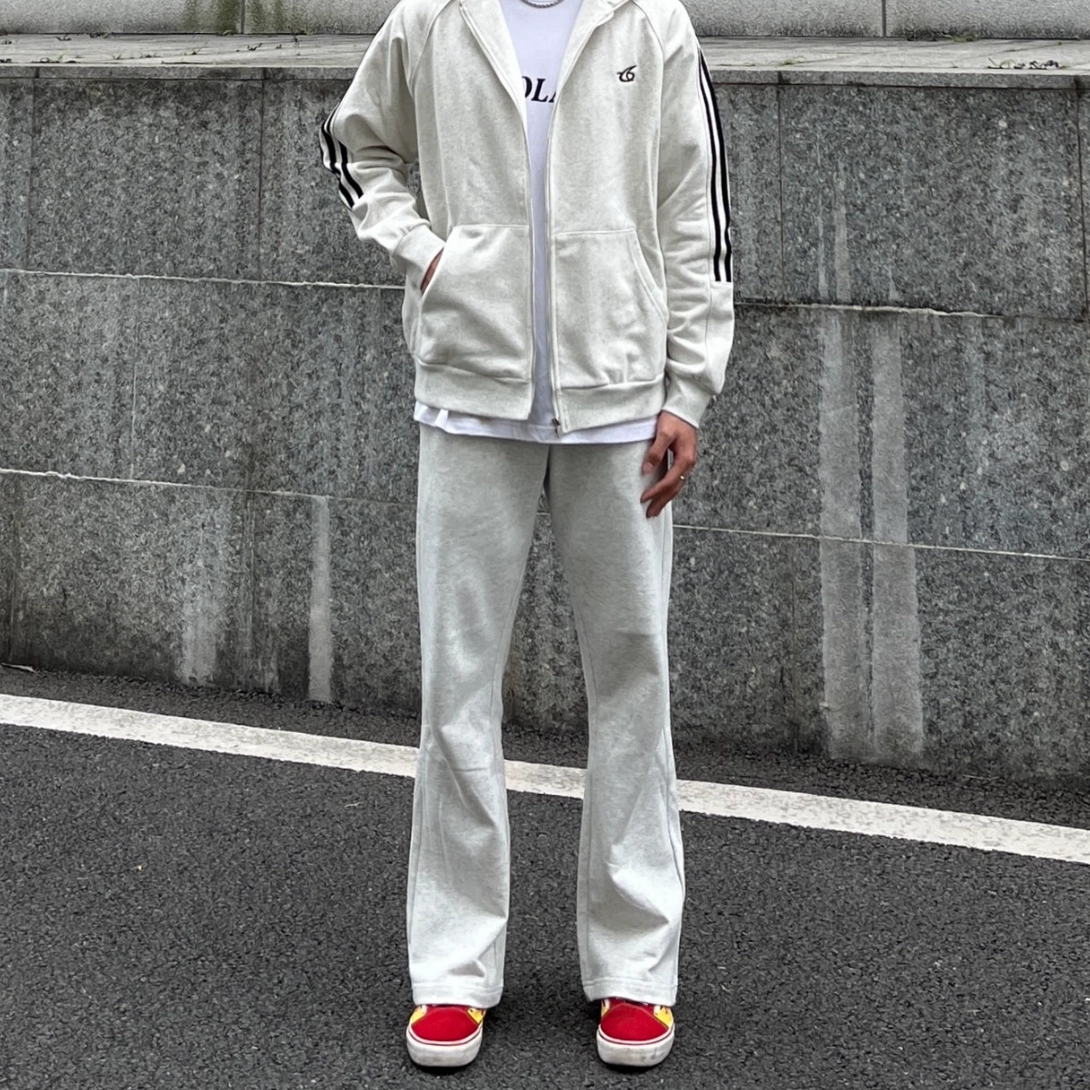 cleanfit