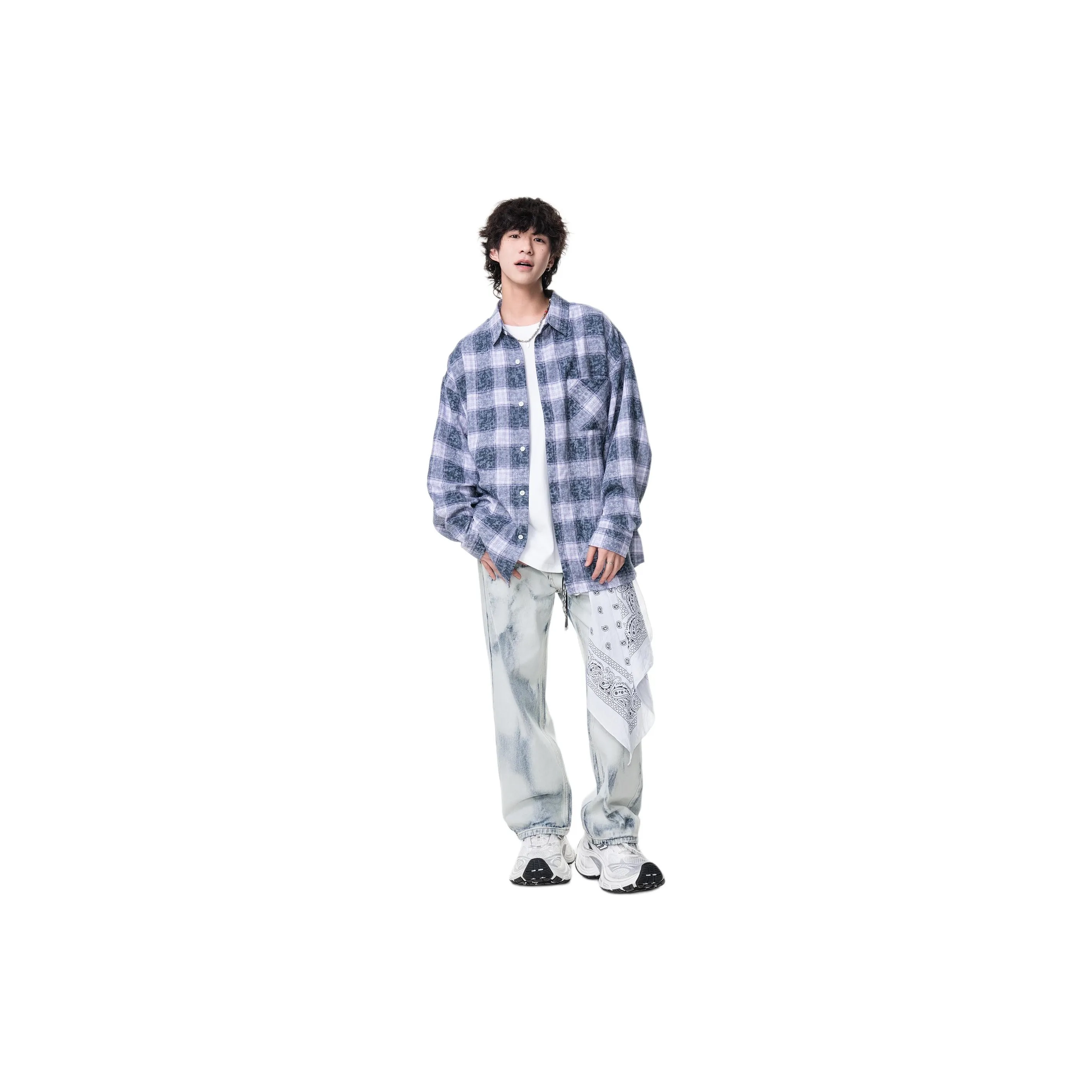 Hypeyourself
