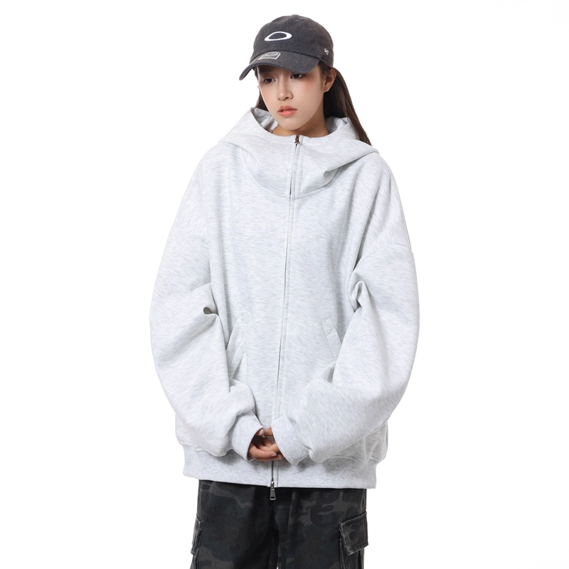 Hypeyourself CleanFit