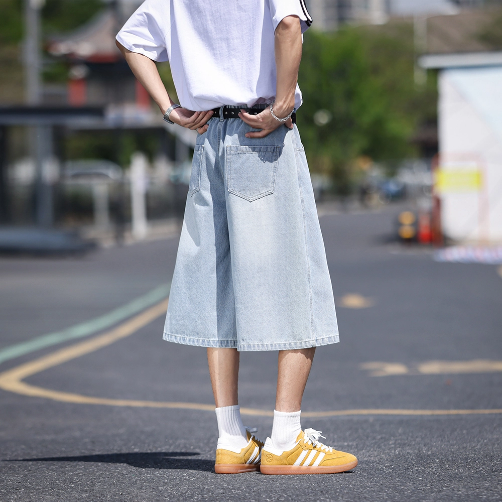 Hypeyourself cleanfit