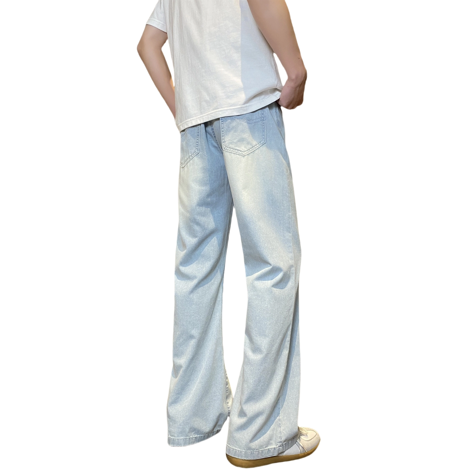 Hypeyourself Cleanfit