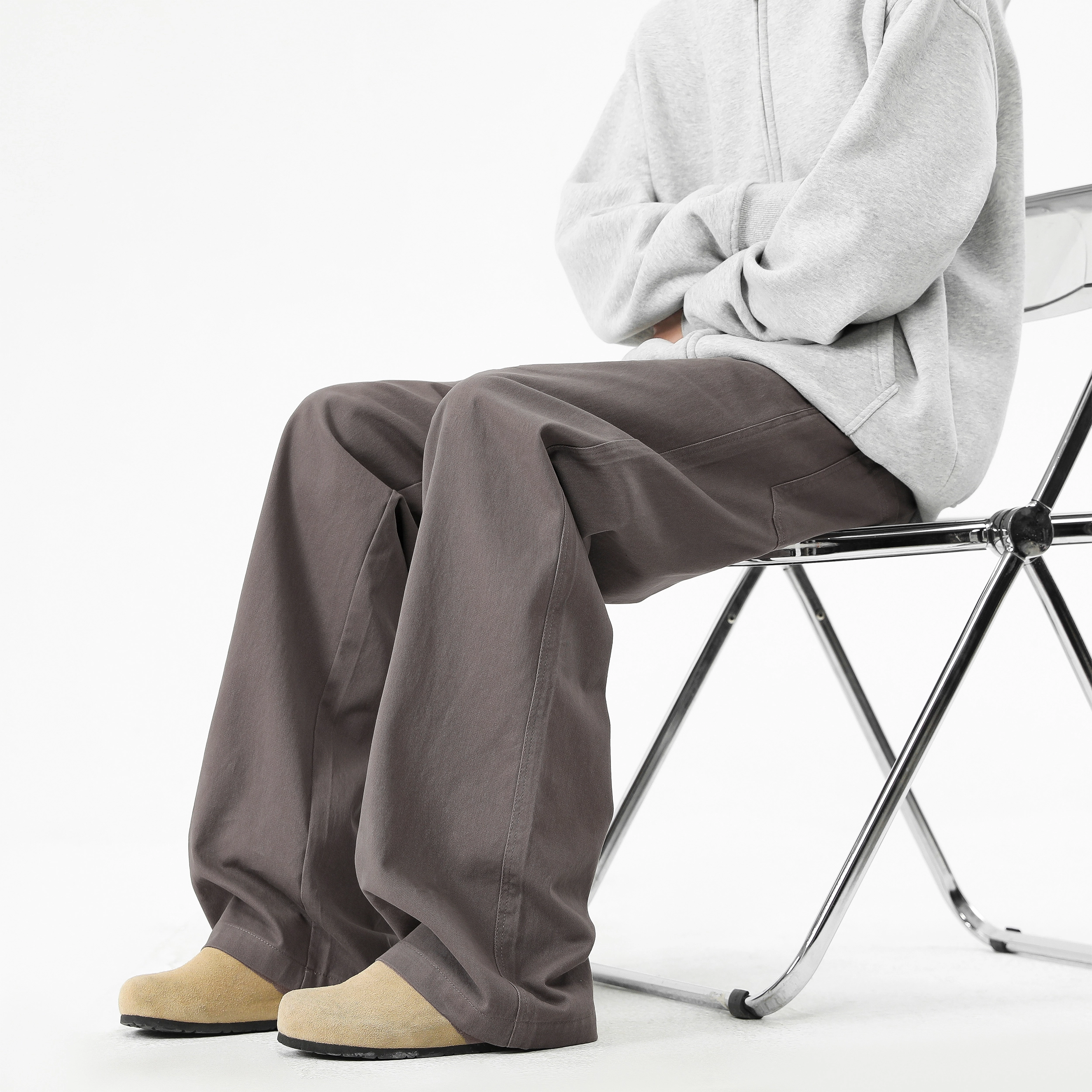 Hypeyourself cleanfit