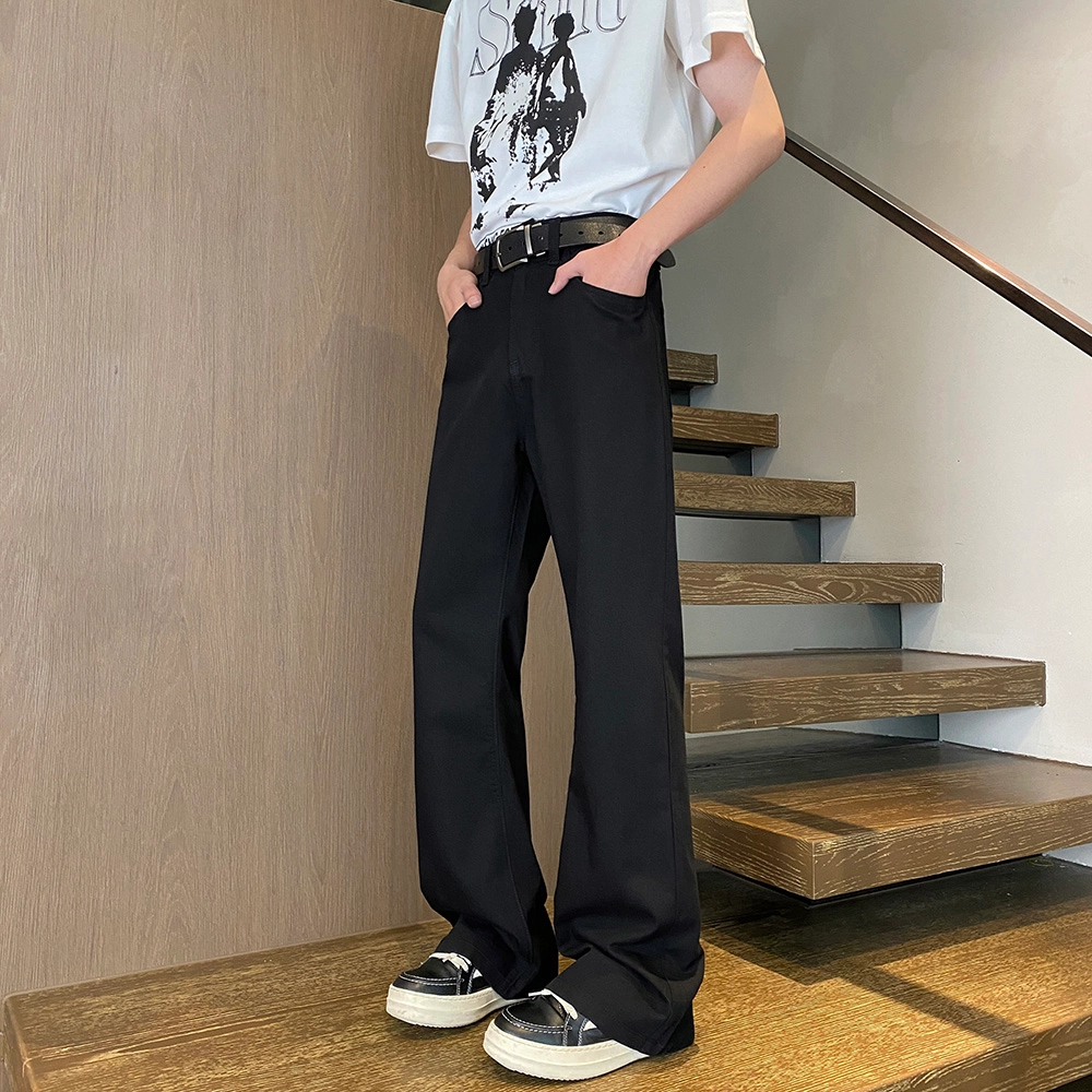 Hypeyourself Cleanfit
