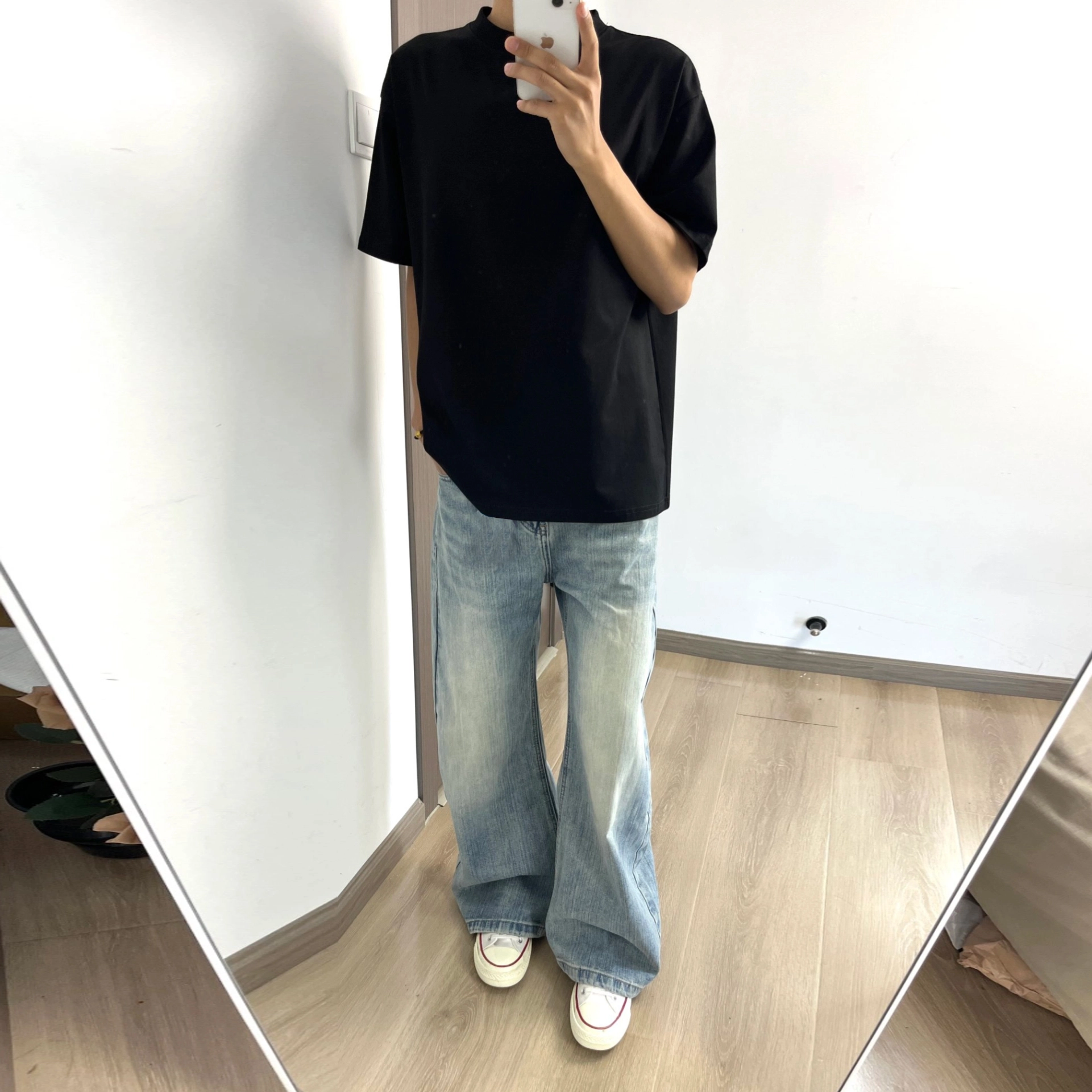 Hypeyourself CleanFit