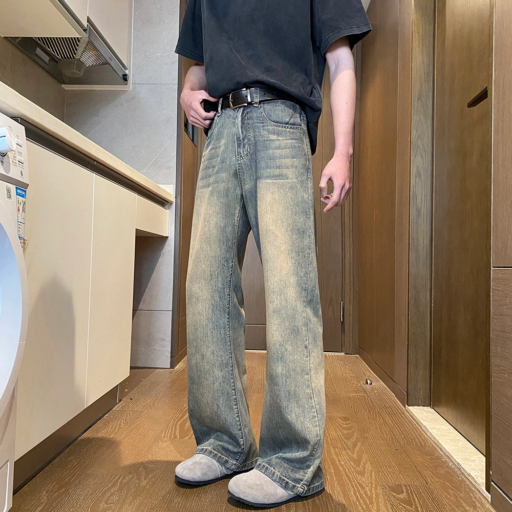 Hypeyourself Cleanfit