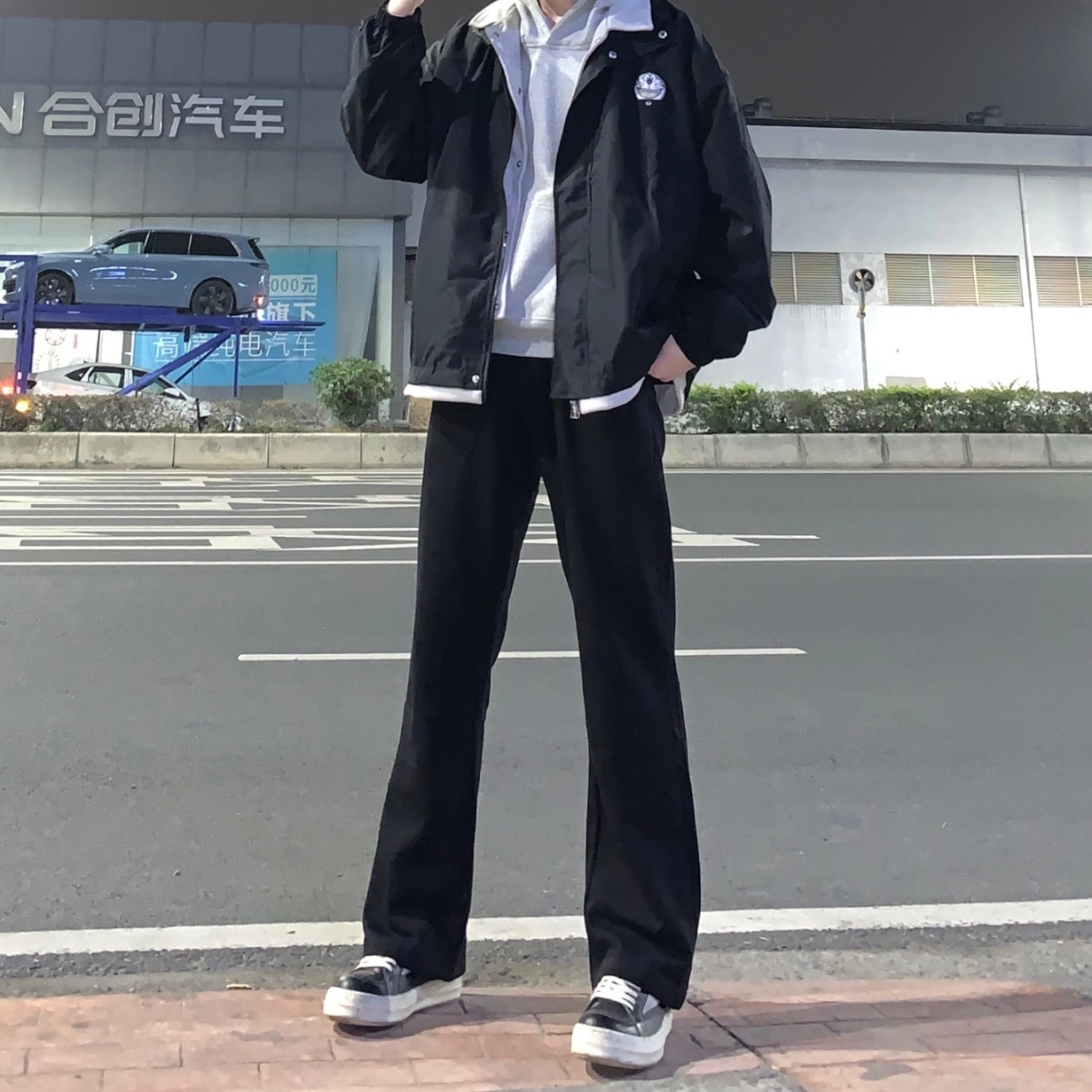 cleanfit