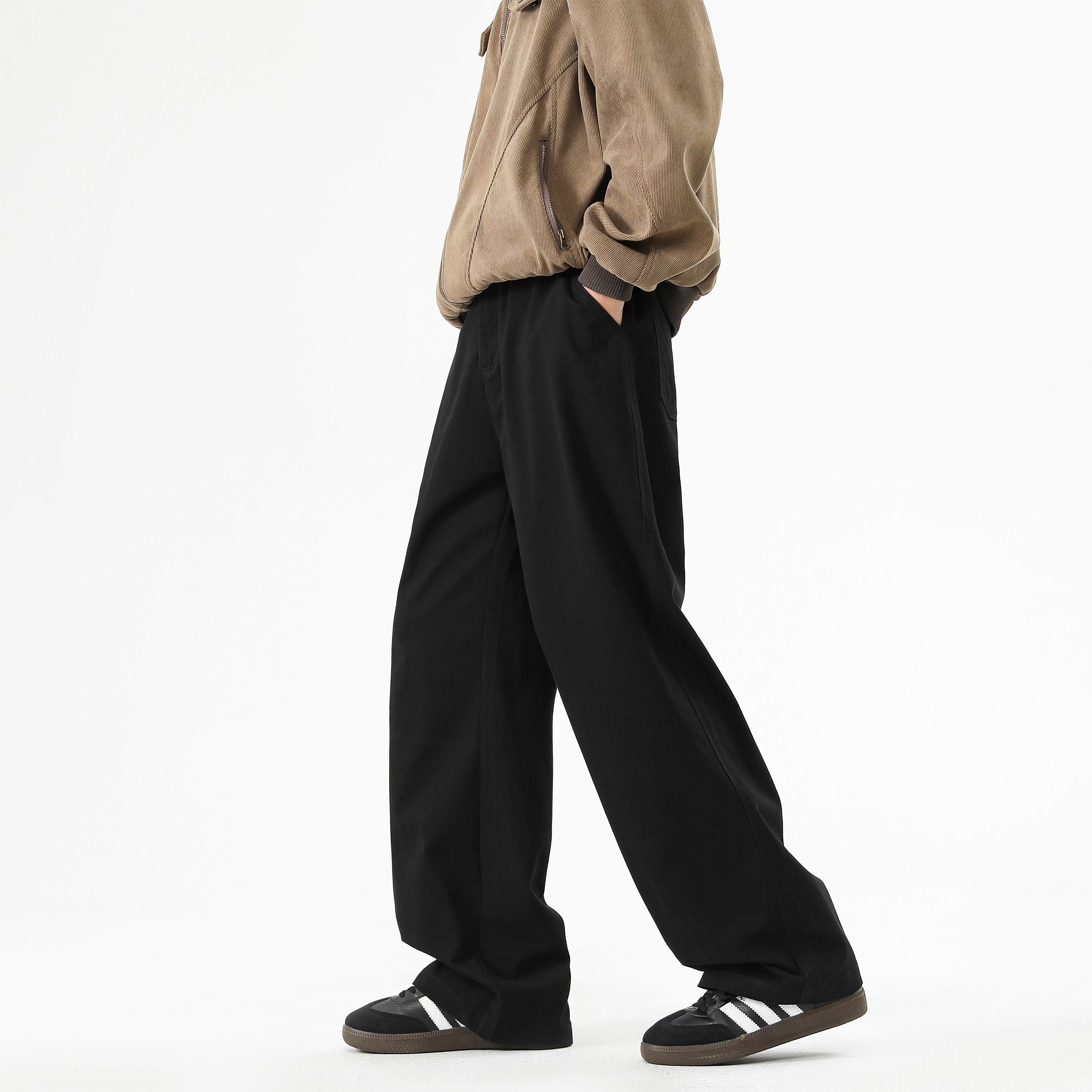 Hypeyourself cleanfit