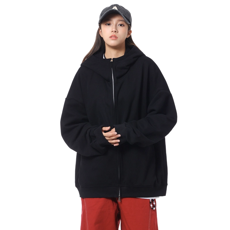Hypeyourself CleanFit